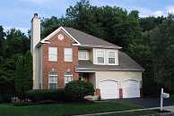 01-FRT-fornt_ side.JPG Thumbnail